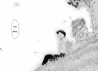 (C67) [Studio Kimigabuchi (Kimimaru)] RE-TAKE 2 (Neon Genesis Evangelion) [English]