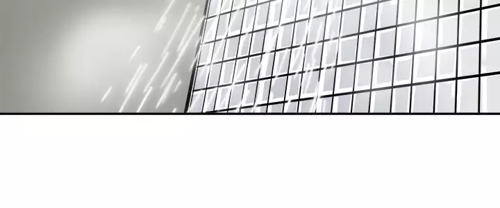 Coach please teach me Ch.1-26