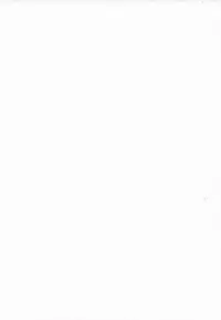 [Qcumber (kyuuri)] Gakkyuu Iinchou Horikawa Kunihiro (touken ranbu)