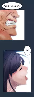 [Studio Jilpung] Lady Garden Ch.1-11 (English) (Ongoing)