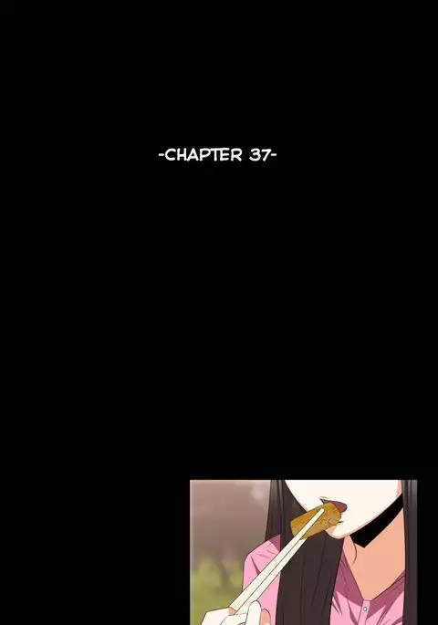 Love Parameter Ch.1-50