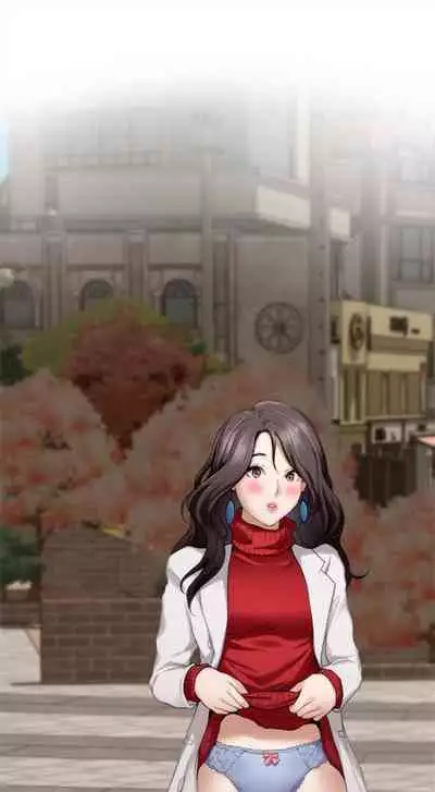 [週五] [龜足] S-Mate 1-94 官方中文（連載中）