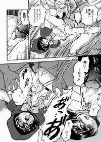 [Tomozawa Shou] Mitsuiro Enikki