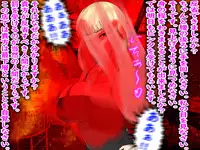 [drain] Shokuba no M-o o Gachi Ijime Shite Mita (Warai)