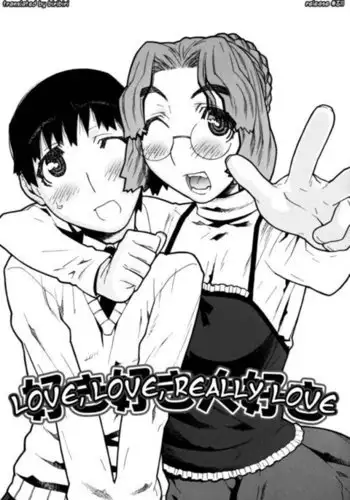 Fukuro no Nakami Chapter 4