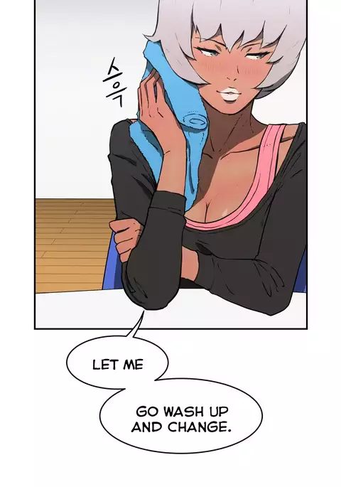 Refrain Love Ch.1-35