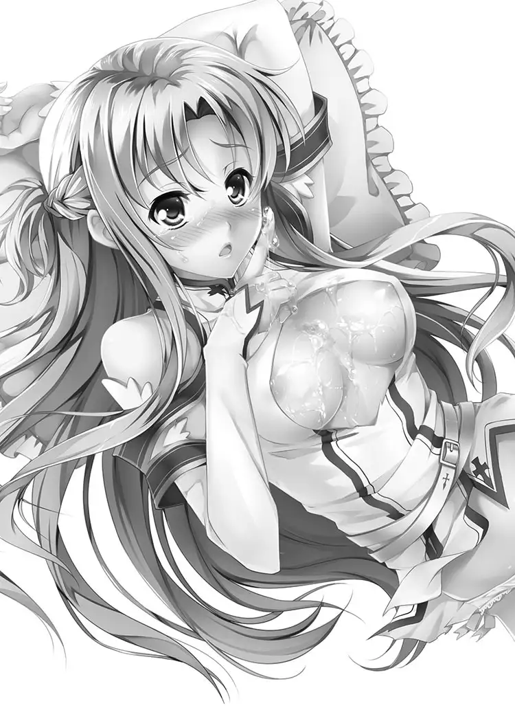 スイートランブル