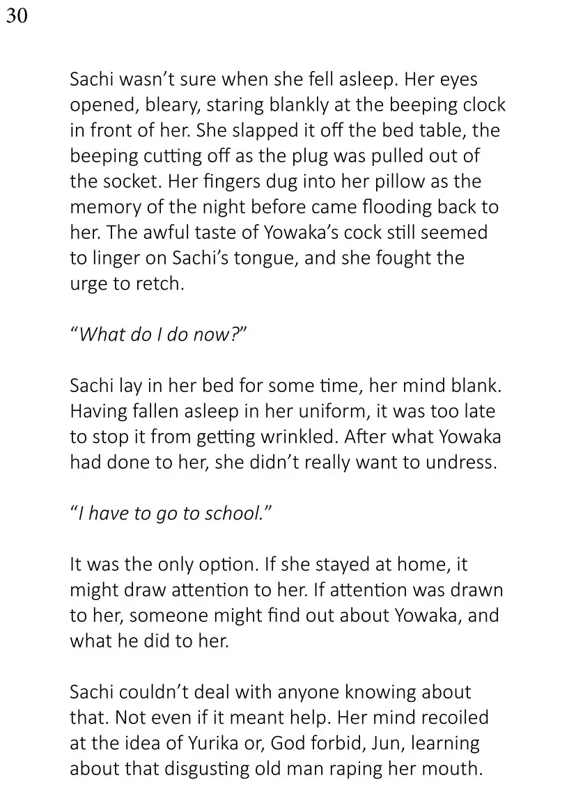 When Days Rewind Volume Two