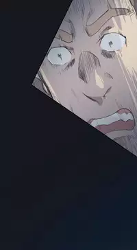 中文韩漫 腥紅之壁 Ch.0-6 [Chinese]