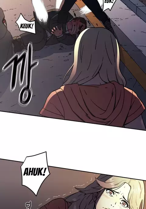 Refrain Love Ch.1-35