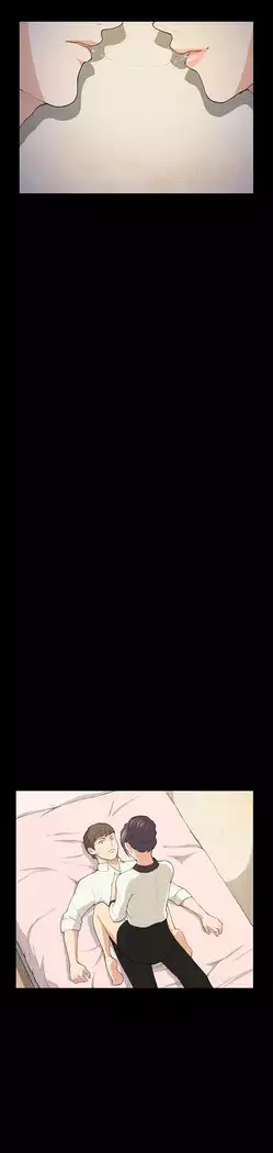 斯德哥尔摩症候群