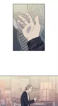 中文韩漫 腥紅之壁 Ch.0-6 [Chinese]