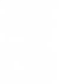 [Tomisawa Chinatsu, Hazuki Kaoru] My Pure Lady Vol.6