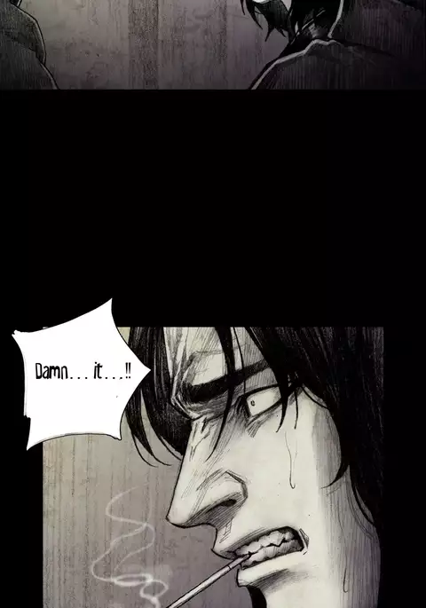 House of Dolls Ch.0-12