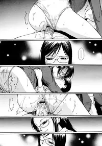 COMIC Megastore H 2006-11