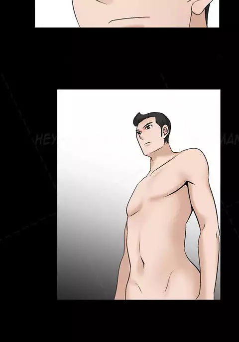 The Taste of Hands Ch.1-67