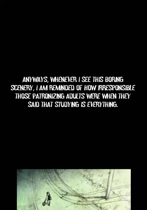 House of Dolls Ch.0-12