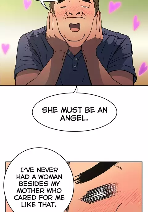 Refrain Love Ch.1-35