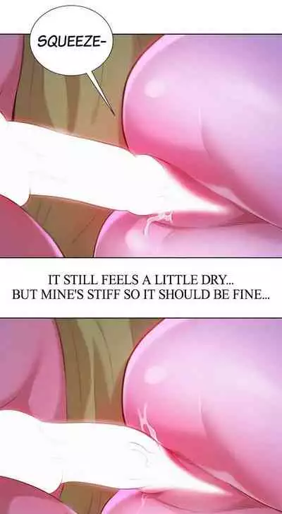 What do you Take me For? Ch.35/?