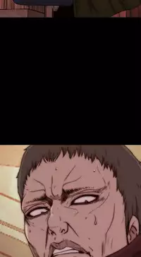 Puppet Mary 傀儡玛莉ch.1 (chinese)