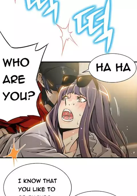 Kill the Dead Bastard Ch.0-10