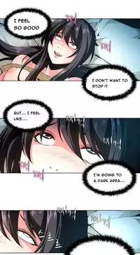 [Fantastic Whale] Twin Slave Ch.1-31 (English) (Ongoing)