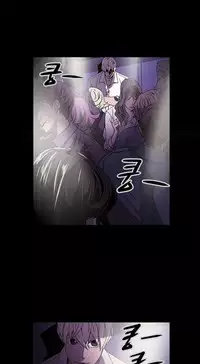 Ace Ch.1-8 (English) (Ongoing)