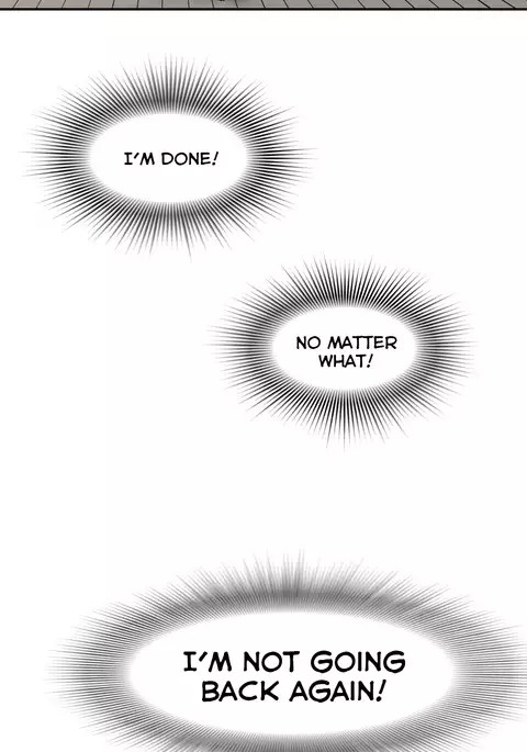 Refrain Love Ch.1-35