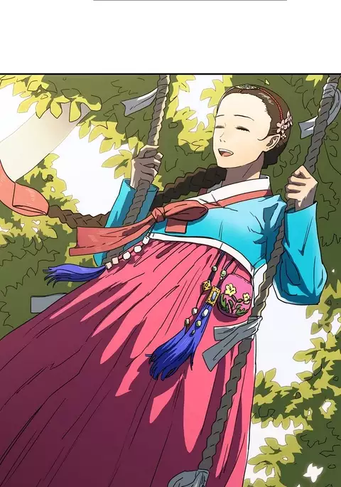 Refrain Love Ch.1-35