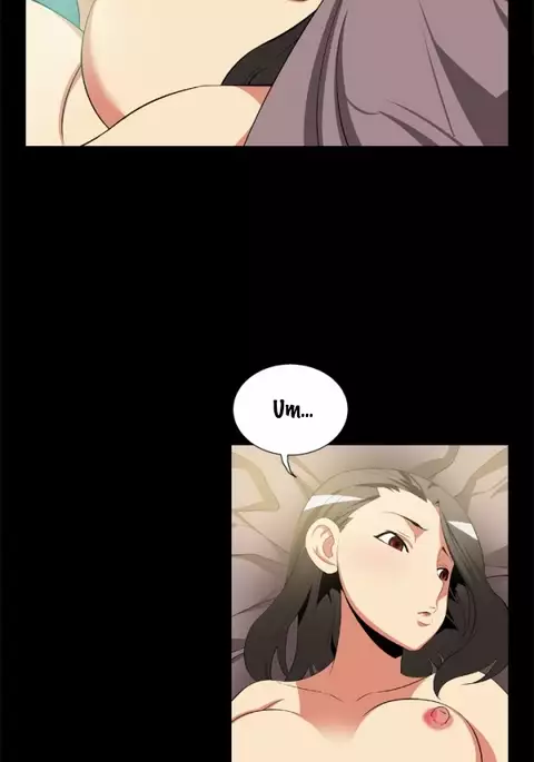 Love Parameter Ch.1-66