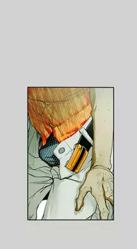 Honey trap 甜蜜陷阱 ch.8~20 [Chinese]中文