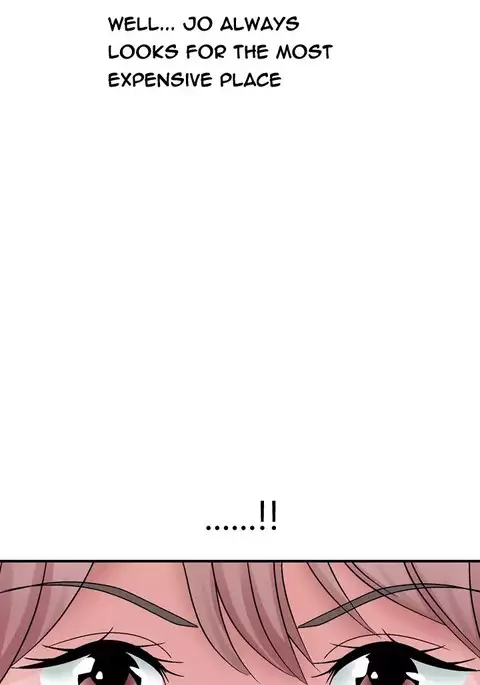 The Taste of Hands Ch.1-61