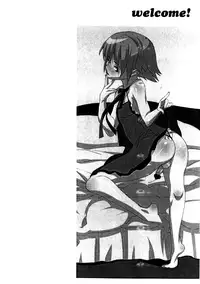 (Shota Scratch 06) [GARAHADOH (Mario)] Yes, We are Unforgiven [English]