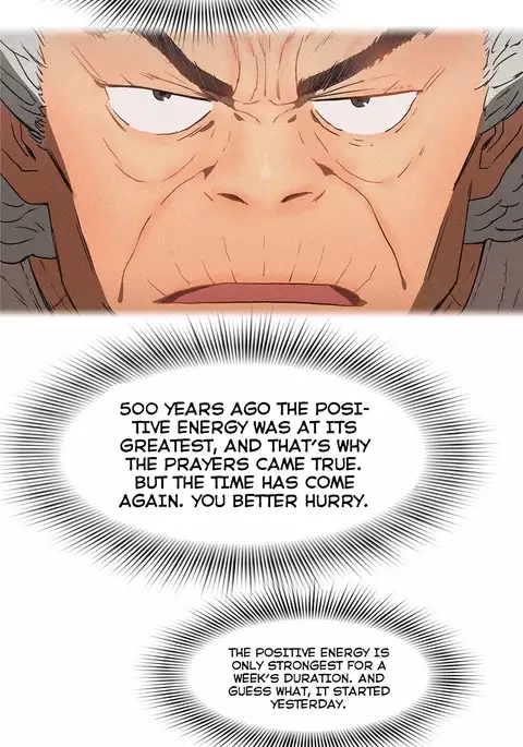 Refrain Love Ch.1-35