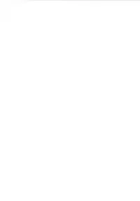 [Diogenes Club (Haikawa Hemlen)] Shokukan Mankan Zenseki - Soushuuhen 2007-2013 (Ikkitousen) [Digital]