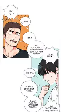 [The Jinshan] Sadistic Beauty Ch.1-28 (English) (Ongoing)
