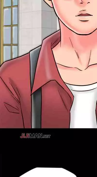 【周日连载】同居密友（作者：Pb&無業遊民） 第1~28话