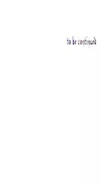 [Juder] Lilith`s Cord Ch.1-11 [Chinese]