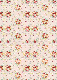 (C84) [Mikazuki Ondo (Kappa)] Gokuraku Patchouli (Touhou Project)