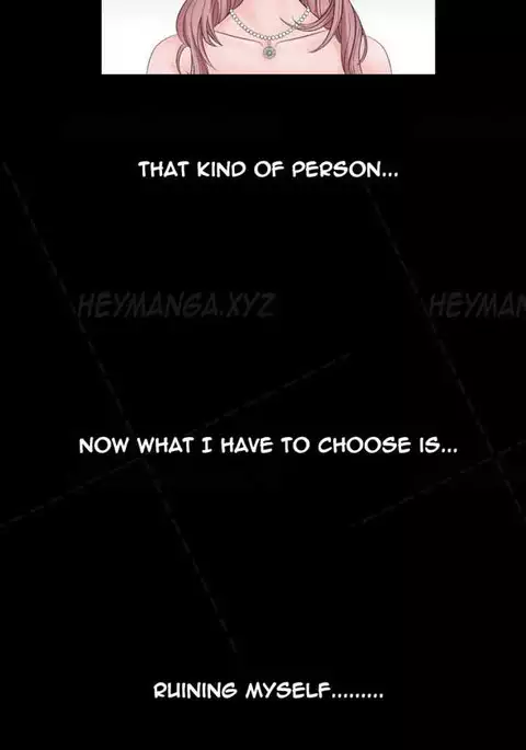 The Taste of Hands Ch.1-67