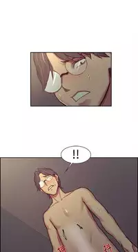 [Serious] Domesticate the Housekeeper 调教家政妇 Ch.29~39 [Chinese]