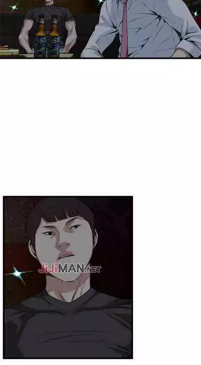 【周二连载】偷窥（作者：李乙 & 經文旗） 第1~125话