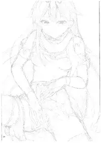 (SC2015 Summer) [RAID SLASH (Yahiro)] Tasogare no Ame (Kantai Collection -KanColle-)