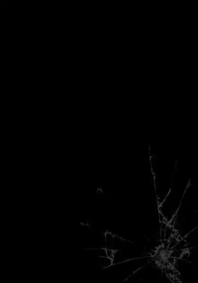 ギルティサークル 第07巻