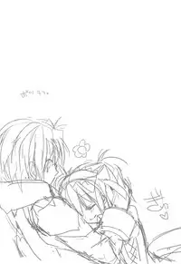 (C82) [Ryuknigthia (Kiduki Erika)] Hantakko 3 (Monster Hunter)