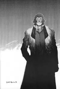 (C50) [Paradise City (Various)] Tabeta Kigasuru 20 (Mahou Tsukai Tai)