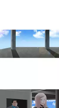 Dark Game Ch.1-14 (English) (Ongoing)