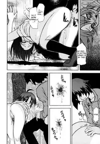 [Anthology] Sho-taro & Onee-san Anthology Vol.2 [ENG]