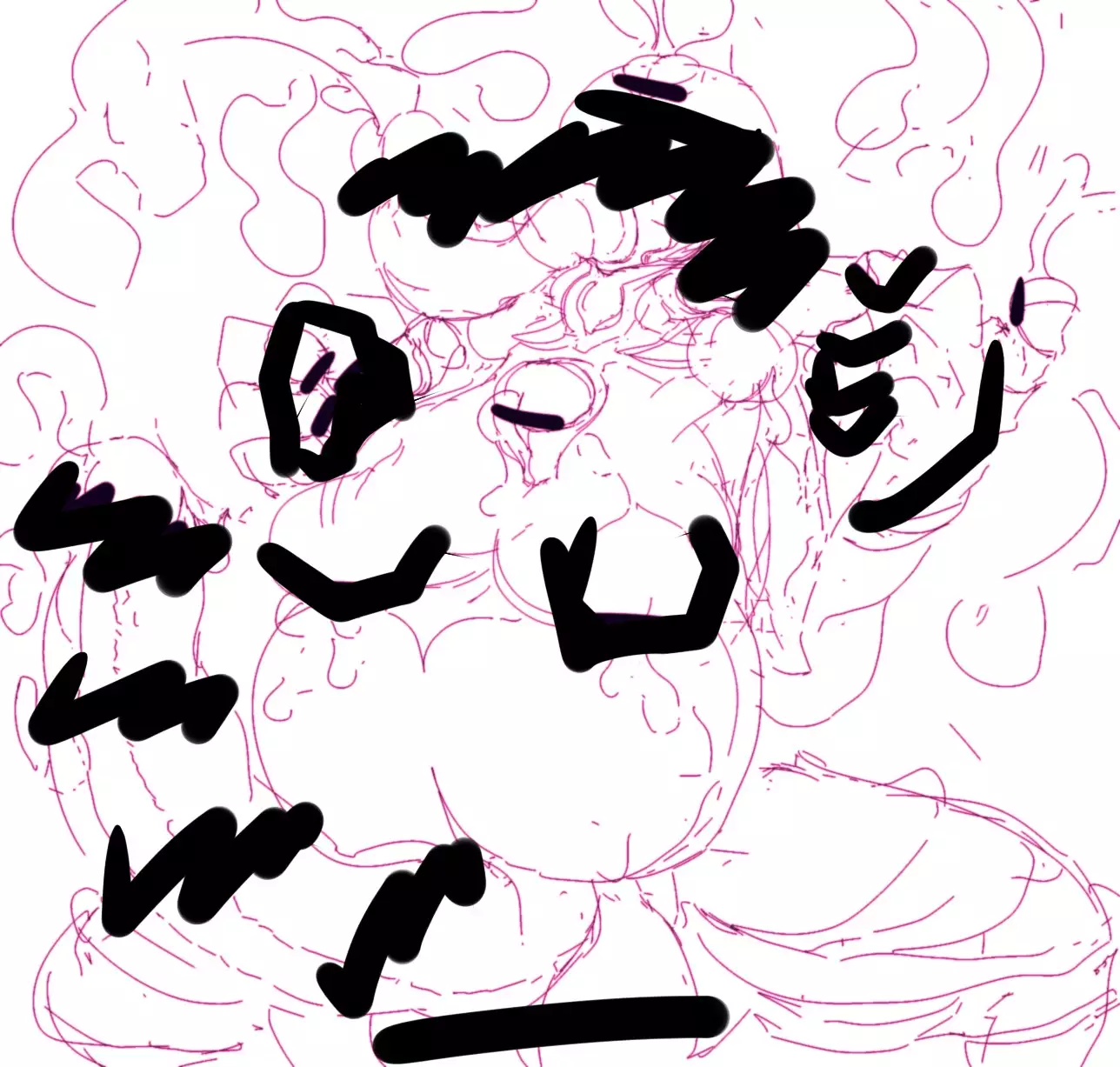 Chotto Koime no CG Shuu Futanarian!