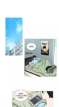 [The Jinshan] Sadistic Beauty Ch.1-28 (English) (Ongoing)